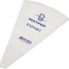 Cerf Dellier Poche pâtissière Export en tissu imperméable - 46 cm