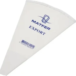 Cerf Dellier Poche pâtissière Export en tissu imperméable - 34 cm Online