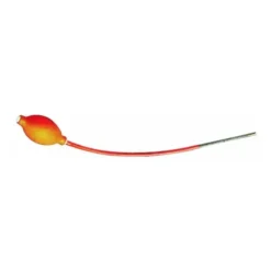 Cerf Dellier Pompe à souffler le sucre simple Outlet