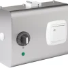 Cerf Dellier Poste de régulation cmd 10 pour caraméliseurs Outlet