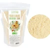 Cerf Dellier Poudre d'amande Bio 250 g - DDM 02/25 Clearance