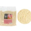 Cerf Dellier Poudre d'amande extra fine 500 g