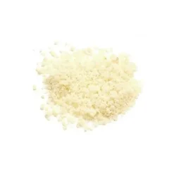 Cerf Dellier Poudre d'amande extra fine 500 g