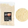 Cerf Dellier Poudre d'amande extra fine 1 kg Discount