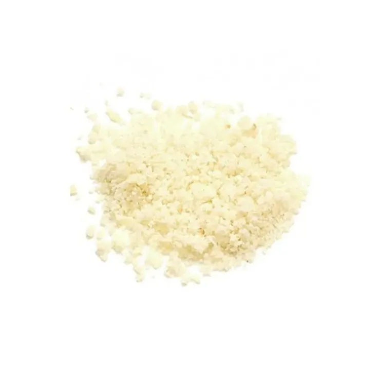 Cerf Dellier Poudre d'amande extra fine 1 kg Discount