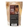 Cerf Dellier Poudre de cacao alcalinisé 80g Discount