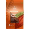 Cerf Dellier Poudre de cacao Décor Cacao Performante Barry 1 kg Outlet