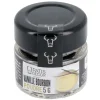 Cerf Dellier Poudre de Vanille Bourbon 5 g Hot