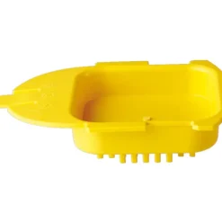 Cerf Dellier Poussoir coupe frites 8 x 8 mm Sale