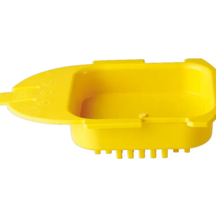 Cerf Dellier Poussoir coupe frites 8 x 8 mm Sale
