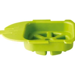 Cerf Dellier Poussoir étrogneur 8 quartiers Outlet