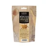 Cerf Dellier Pépites de chocolat blanc 250 g Clearance