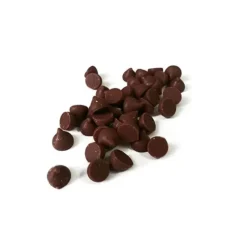 Cerf Dellier Pépites de chocolat noir Barry 250 g Hot
