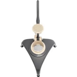 Cerf Dellier Prep Chef outil coupe-oignons 8 x 8 mm à levier seul Clearance