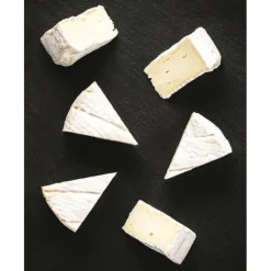 Cerf Dellier Prep Chef portionneur à fromages à fils 8 portions Sale
