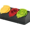 Cerf Dellier Prep Chef range accessoires Prep Chef