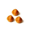 Cerf Dellier Profiteroles pur beurre (x 250) Online