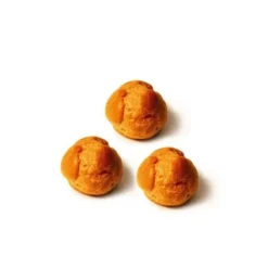 Cerf Dellier Profiteroles pur beurre (x 250) Online