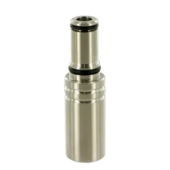 Cerf Dellier Prolongateur pour tube Thermo XPRESS ISI Hot