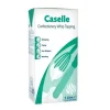 Cerf Dellier Préparation à fouetter Caselle 1 L Sale