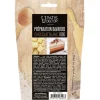 Cerf Dellier Préparation bavarois Chocolat Blanc New