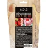 Cerf Dellier Préparation bavarois Fraise Outlet
