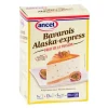 Cerf Dellier Préparation bavarois fruits de la passion Alaska 1 kg Best