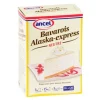 Cerf Dellier Préparation bavarois Neutre Alaska 1 kg Outlet