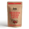 Cerf Dellier Préparation boisson latte au Guarana et cacao - 300 g - DDM 10/24 Online