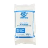 Cerf Dellier Préparation crème pâtissière à chaud Moench 5 Kg