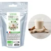 Cerf Dellier Préparation instantanée pour boisson riz biologique 120 g - DDM 08/24 Sale