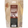 Cerf Dellier Préparation mochis cacao - 300 g Discount