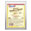 Cerf Dellier Préparation mousse bavaroise poire Alaska 200 g Best