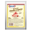 Cerf Dellier Préparation mousse bavaroise fraise Alaska 200 g Clearance