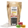 Cerf Dellier Préparation pour coques de macarons 250 g Clearance