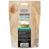 Cerf Dellier Préparation pour mélange sucré et aérien Chanti'Express 350 g Discount