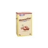 Cerf Dellier Préparation pour mousseline Ancel 1 Kg Hot
