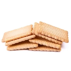 Cerf Dellier Préparation pour petits sablés 250 g - DDM 05/24 New