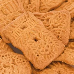 Cerf Dellier Préparation Spéculoos 250 g Discount