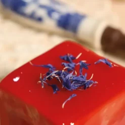 Cerf Dellier Pétales de bleuets séchées 8 g Outlet