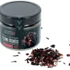 Cerf Dellier Pétales d'hibiscus rouges séchées 50 g Online