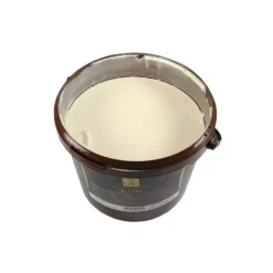 Cerf Dellier Pâte à glacer ivoire Barry 5 kg Hot