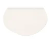 Cerf Dellier Pâte à sucre blanche éco 250 g - DDM 01/25 Clearance
