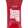 Cerf Dellier Pâte à sucre blanche Extra Renshaw 1 kg New
