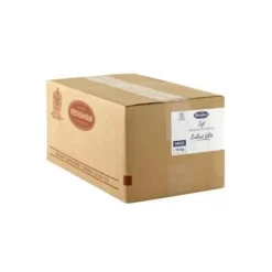 Cerf Dellier Pâte à sucre blanche Renshaw 10 kg New