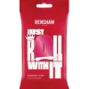Cerf Dellier Pâte à sucre Fuchsia Renshaw 250 g Sale