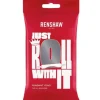 Cerf Dellier Pâte à sucre Gris Renshaw 250 g Sale