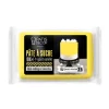 Cerf Dellier Pâte à sucre jaune 100 g Clearance