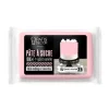 Cerf Dellier Pâte à sucre rose pastel 100 g - DDM 07/24 Clearance