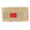 Cerf Dellier Pâte d'amande neutre extra 50% 1 Kg New
